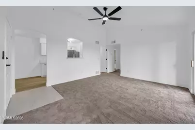 6850 Sharlands Avenue #2157, Reno, NV 89523 - Photo 12