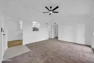 6850 Sharlands Ave, Reno, NV 89523 - Photo 12