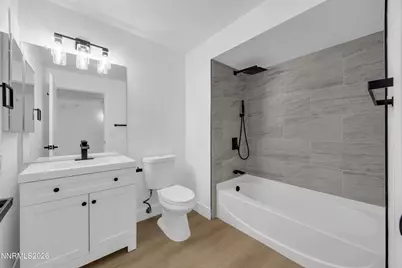 6850 Sharlands Avenue #2157, Reno, NV 89523 - Photo 8