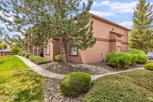 6850 Sharlands Ave, Reno, NV 89523 - Photo 40