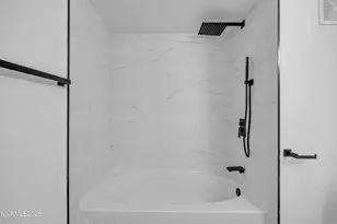 6850 Sharlands Ave, Reno, NV 89523 - Photo 28