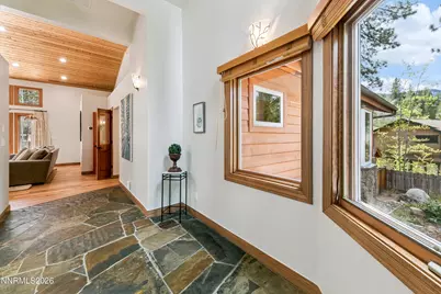 293 Cedar Drive, Stateline, NV 89449 - Photo 6