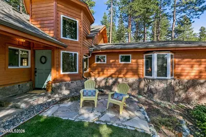 293 Cedar Drive, Stateline, NV 89449 - Photo 4