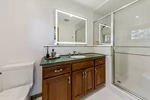 293 Cedar Dr, Stateline, NV 89449 - Photo 30