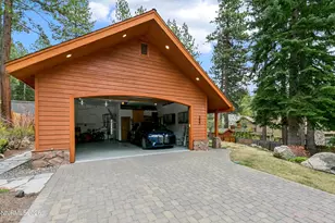 293 Cedar Dr, Stateline, NV 89449 - Photo 40