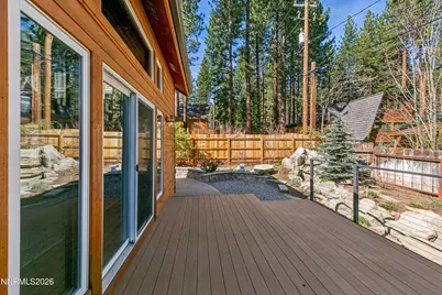 293 Cedar Drive, Stateline, NV 89449 - Photo 18