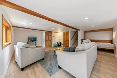 293 Cedar Drive, Stateline, NV 89449 - Photo 36