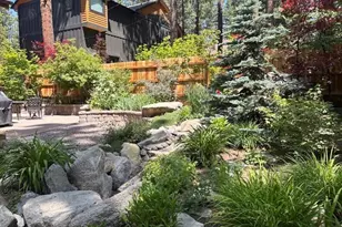 293 Cedar Dr, Stateline, NV 89449 - Photo 26