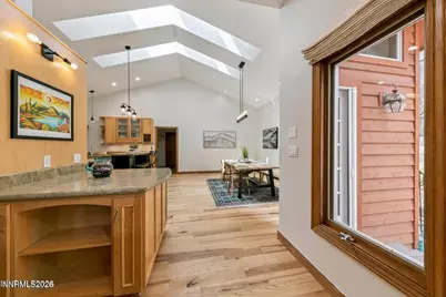 293 Cedar Drive, Stateline, NV 89449 - Photo 10
