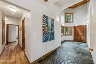 293 Cedar Dr, Stateline, NV 89449 - Photo 34