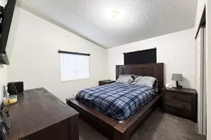 4070 Turner Ln, Winnemucca, NV 89445 - Photo 8