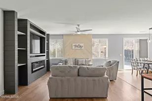 10270 Gold Mine Dr, Reno, NV 89521 - Photo 12