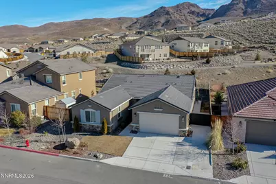 10270 Gold Mine Drive, Reno, NV 89521 - Photo 42