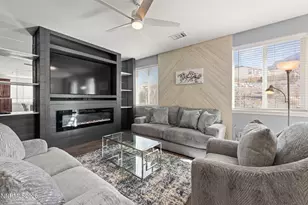 10270 Gold Mine Dr, Reno, NV 89521 - Photo 2