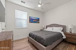10270 Gold Mine Dr, Reno, NV 89521 - Photo 24