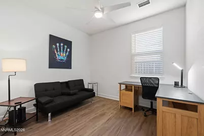 10270 Gold Mine Drive, Reno, NV 89521 - Photo 20