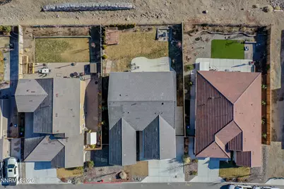 10270 Gold Mine Drive, Reno, NV 89521 - Photo 46