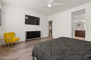 10270 Gold Mine Dr, Reno, NV 89521 - Photo 16