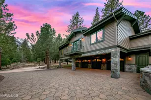 229 Five Creek Rd, Gardnerville, NV 89460 - Photo 44