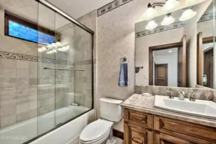 229 Five Creek Rd, Gardnerville, NV 89460 - Photo 26