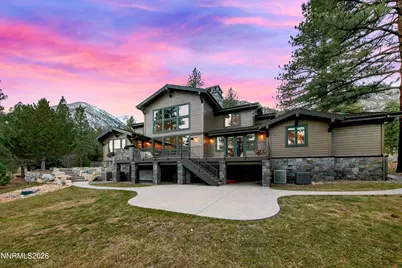 229 Five Creek Road, Gardnerville, NV 89460 - Photo 42