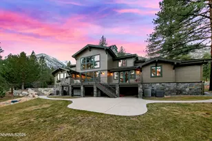 229 Five Creek Rd, Gardnerville, NV 89460 - Photo 42