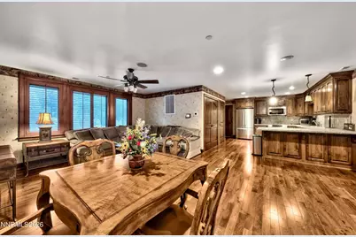 229 Five Creek Road, Gardnerville, NV 89460 - Photo 34