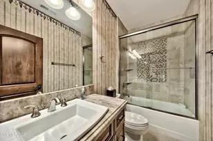 229 Five Creek Rd, Gardnerville, NV 89460 - Photo 28