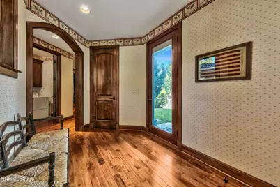 229 Five Creek Road, Gardnerville, NV 89460 - Photo 38