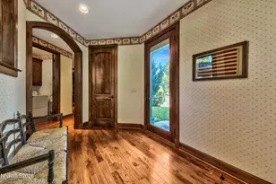 229 Five Creek Rd, Gardnerville, NV 89460 - Photo 38