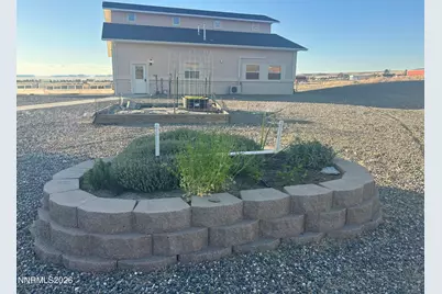 10805 Spur Street, Winnemucca, NV 89445 - Photo 46