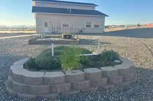 10805 Spur St, Winnemucca, NV 89445 - Photo 46