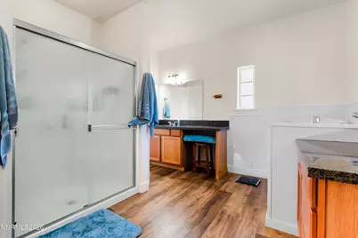10805 Spur Street, Winnemucca, NV 89445 - Photo 30