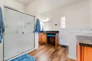 10805 Spur St, Winnemucca, NV 89445 - Photo 30