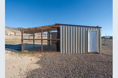 10805 Spur Street, Winnemucca, NV 89445 - Photo 44