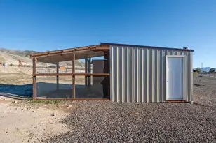 10805 Spur St, Winnemucca, NV 89445 - Photo 44