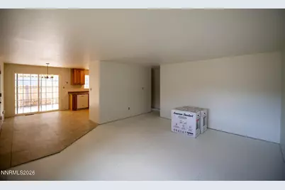 162 Jumbo Court, Carson City, NV 89706 - Photo 6