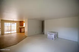 162 Jumbo Ct, Carson City, NV 89706 - Photo 6