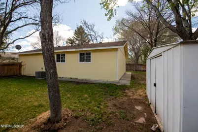 162 Jumbo Court, Carson City, NV 89706 - Photo 14
