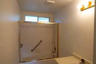 162 Jumbo Ct, Carson City, NV 89706 - Photo 12