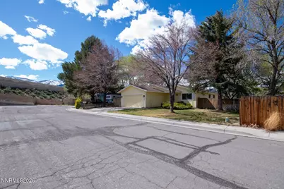 162 Jumbo Court, Carson City, NV 89706 - Photo 16