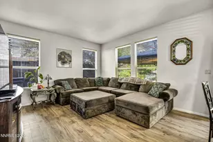 2405 Serena Dr, Reno, NV 89503 - Photo 8