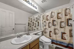 2405 Serena Dr, Reno, NV 89503 - Photo 20