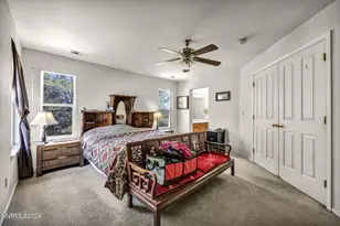 2405 Serena Dr, Reno, NV 89503 - Photo 18