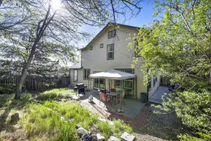 2405 Serena Dr, Reno, NV 89503 - Photo 24