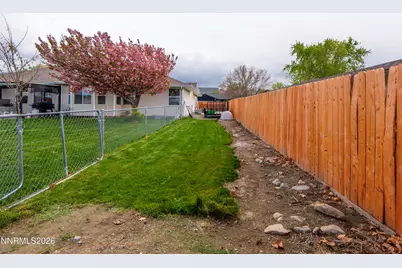 5287 Offenhauser Drive, Winnemucca, NV 89445 - Photo 42