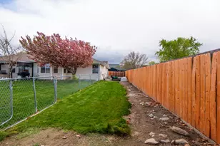 5287 Offenhauser Dr, Winnemucca, NV 89445 - Photo 42