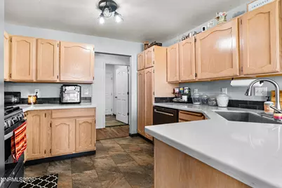 5287 Offenhauser Drive, Winnemucca, NV 89445 - Photo 14