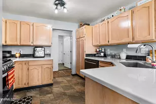 5287 Offenhauser Dr, Winnemucca, NV 89445 - Photo 14