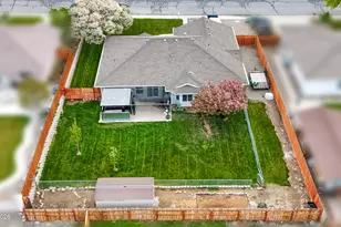 5287 Offenhauser Dr, Winnemucca, NV 89445 - Photo 34